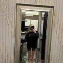 ���������� ������, ���� ������� ����, 35 ���, ������������ ��� ������, ����� � ���������