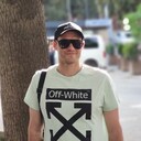  ,   , 36 ,   ,   , c 