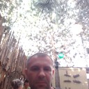 ���������� �����, ���� ������� �����, 47 ���, ������������ ��� ������, ����� � ���������, c�������� ���������