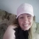 ���������� �����������, ���� ������� �����, 47 ���, ������������ ��� ������, ����� � ���������, c�������� ���������