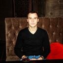  ,   , 28 ,     , c , 