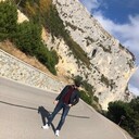 ���������� �����������, ���� ������� �����, 40 ���, ������������ ��� ������, ����� � ���������, c�������� ���������