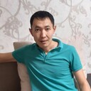 ���������� ��������, ���� ������� ����, 40 ���, ������������ ��� ������, ����� � ���������