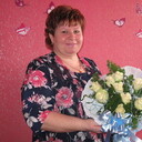  ,   , 58 ,     , c , 