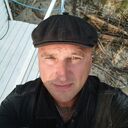  ,   , 55 ,   c 