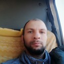 ���������� ����������, ���� ������� ������, 42 ����, ������������ ��� ������, ����� � ���������, c�������� ���������