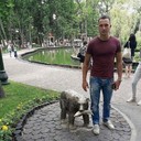 ���������� ����, ���� ������� ����, 33 ����, ������������ ��� ������, ����� � ���������, c�������� ���������