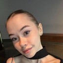 ���������� Bono, ���� ������� ������, 26 ���, ������������ ��� ������, ����� � ���������