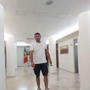  Or Yehuda,   Nikolai, 37 ,   ,   