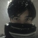 ���������� ������, ���� ����� ����, 22 ����, ������������ ��� ������