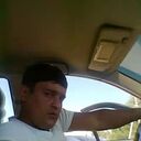 ���������� ������ ��������, ���� ������� ������, 37 ���, ������������ ��� ������, ����� � ���������, c�������� ���������, ���������