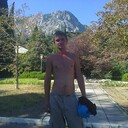  ,   Valentin, 38 ,   ,   , c , 