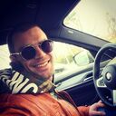  ,   Serj, 35 ,   ,   , c 