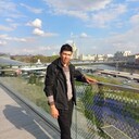  ,   Bekzod, 38 ,   ,   