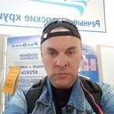  ,   Denis, 50 ,   ,   , c , 