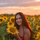 ���������� ���������, ���� ������� ��������, 38 ���, ������������ ��� ������, ����� � ���������, c�������� ���������