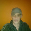  ,   , 45 ,   ,   , c , 