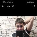 ���������� ������������, ���� ������� ����, 35 ���, ������������ ��� ������, ����� � ���������