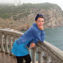  ,   , 43 ,   ,   , c 