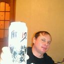  ,   , 39 ,   ,   , c 