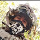 ���������� �����, ���� ������� ���������, 30 ���, ������������ ��� ������, ����� � ���������, c�������� ���������