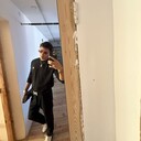 ���������� �����, ���� ����� ����, 20 ���, ������������ ��� ������, ����� � ���������