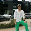  ,   , 30 ,   ,   , c 