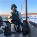 ���������� ������, ���� ����� ���������, 23 ����, ������������ ��� ������, ����� � ���������, c�������� ���������