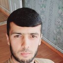 ���������� �������, ���� ������� Amrik, 35 ���, ������������ ��� ������, ����� � ���������