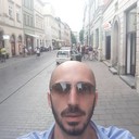  ,   Bubu, 36 ,  