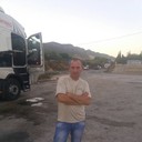 ���������� �����, ���� ������� �������, 51 ���, ������������ ��� ������, ����� � ���������, c�������� ���������