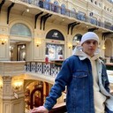 ���������� ������, ���� ����� ����, 24 ����, ������������ ��� ������, ����� � ���������