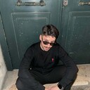 ���������� �����, ���� ������� ������, 37 ���, ������������ ��� ������, ����� � ���������, c�������� ���������, ���������