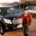 ���������� ������, ���� ������� �����, 40 ���, ������������ ��� ������, ����� � ���������, c�������� ���������, ���������