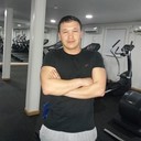 ���������� �����, ���� ������� Rava, 38 ���, ������������ ��� ����� � ���������, c�������� ���������