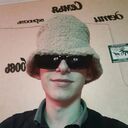  ,   Mark, 22 ,   ,   , c 