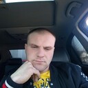 ���������� �����������, ���� ������� ����, 37 ���, ������������ ��� ������, ����� � ���������, c�������� ���������