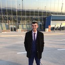 ���������� ������, ���� ������� �����, 36 ���, ������������ ��� ������, ����� � ���������, c�������� ���������