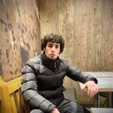 ���������� �������, ���� ����� ������, 25 ���, ������������ ��� ������, ����� � ���������