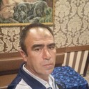  ,   , 50 ,   ,   , c , 