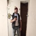 ���������� �����������, ���� ������� ������, 32 ����, ������������ ��� c�������� ���������