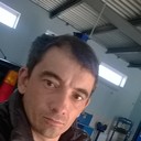  ,   , 45 ,   