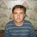  ,   Vladimir, 52 ,   