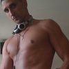  ,   , 42 ,   