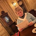 ���������� �������, ���� ������� �������, 60 ���, ������������ ��� c�������� ���������