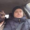  ,   Jurii, 39 ,   ,   