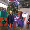 ���������� ������, ���� ������� Farruh, 50 ���, ������������ ��� ����� � ���������, c�������� ���������