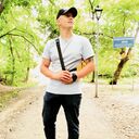 ���������� ������, ���� ������� �����, 28 ���, ������������ ��� ������, ����� � ���������, c�������� ���������, ���������