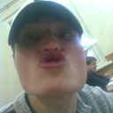 ���������� �����, ���� ������� �����, 33 ����, ������������ ��� ������