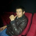 ���������� ���������, ���� ������� �������, 34 ����, ������������ ��� ������, ����� � ���������, c�������� ���������